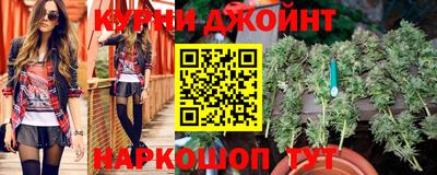 apvp Ирбит