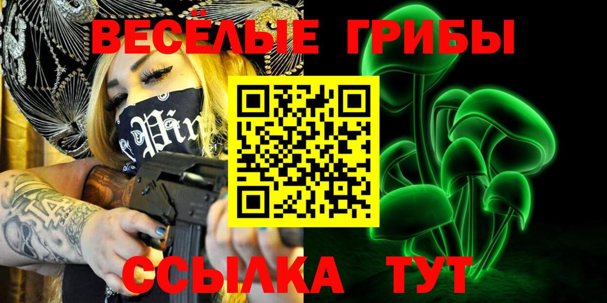 Краснодар  Псилоцибиновые грибы GOLDEN TEACHER  Вход с VPN 